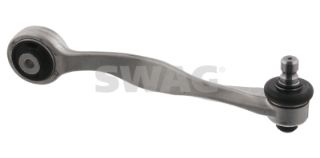 SALINCAK YATAK VE MAFSALI OLAN FEBI 31331 resmi