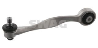 SALINCAK YATAK VE MAFSALI OLAN FEBI 31332 resmi