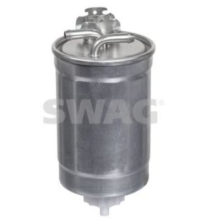YAKIT FILTRESI (MAZOT) CADDY GOLF JETTA PASSAT POLO TRANSPORTER LT35 VENTO CORDOBA IBIZA TOLEDO resmi