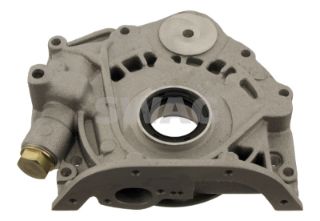 YAĞ POMPASI LT35 96-06 -CRAFTER 06 T4 96-03 -A6 94-97 2.5 TDI FEBI 32302 resmi