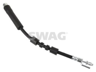 FREN HORTUMU FORD CONNECT 1.8 TDCI 04>11 resmi