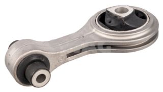MOTOR TAKOZU FEBI 170364 resmi