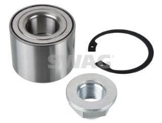 TEKERLEK RULMANI TAKIMI RENAULT PKW CLİO IV (BH) 0.9,CLİO IV (BH) 1.2 16V,CLİO IV GRANDTOUR (KH) 0. resmi