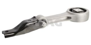 MOTOR TAKOZU FEBI 108779 resmi