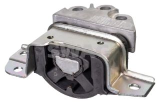 MOTOR TAKOZU FEBI 109369 resmi