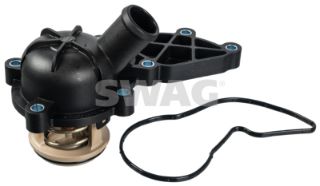 TERMOSTAT CONTALARI OLAN FEBI 170605 resmi