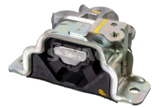 MOTOR TAKOZU FEBI 109371 resmi