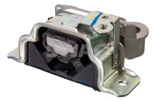 MOTOR TAKOZU FEBI 109372 resmi