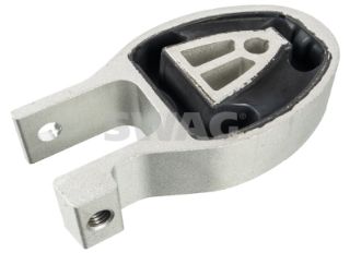 MOTOR TAKOZU FORD PKW GALAXY II 1.6 TDCI DURATORQ,GALAXY II 2.0 ECOBOOST 16V,GALAXY II 2.0 TDCI DUR resmi