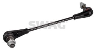 Z ROT SOL STABILIZATOR ÇUBUĞU ASTRA K resmi