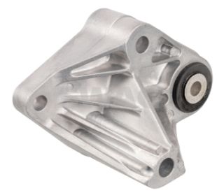 TUTUCU SANZIMAN TAKOZU ALT (FORD: B6 SANZIMAN FOCUS 11- resmi