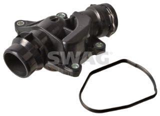 TERMOSTAT CONTASI OLAN FEBI 170644 resmi