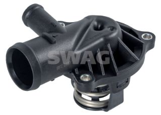 TERMOSTAT KOMPLE 95° A4 08>12 A5 08>11 Q7 07>15 TOUAREG 07>12 3.0 CASA CATA resmi