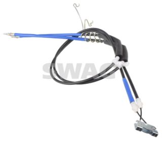 EL FRENİ TELİ FEBI 108960 resmi