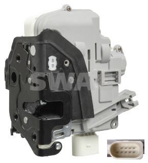 KAPI KİLİDİ FEBI 172129 resmi