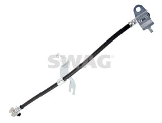 ON FREN HORTUMU SOL TRANSIT V184 2,0TDCI / 2,4TDCI (01 06) resmi