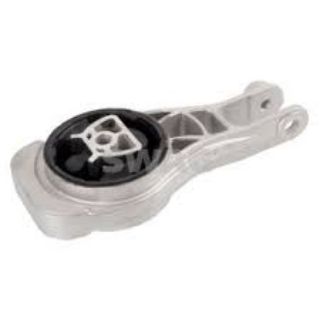 MOTOR TAKOZU FEBI 172190 resmi