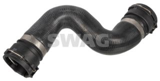 SOĞUTMA SUYU HORTUMU FEBI 171107 resmi