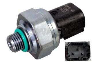 KLIMA BASINC MUSURU BMW E38 E39 E46 E60 E65 F01 F20 E83 E84 E53 E70 E71 F25 Z4 resmi