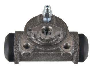 TEKERLEK FREN SİLİNDİRI FEBI 171140 resmi