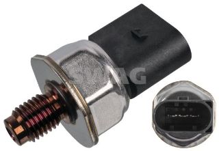 YAKIT BASINCI SENSÖRÜ VW FEBI 171257 resmi