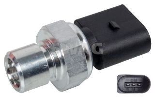 BASINÇ MÜŞİRİ VW FEBI 171263 resmi