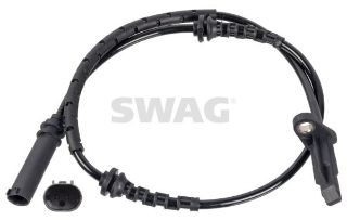 ÖN  ABS SENSÖRÜ  BMW F45 F48 F39 15> resmi