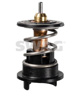 TERMOSTAT - FEBI 171912 resmi