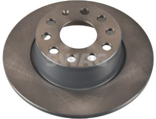 FREN DİSKİ FEBI 171439 resmi