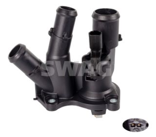 TERMOSTAT MUHAFAZA. CONTA VE SICAKLIK ŞALTERİ İLE FEBI 171306 resmi