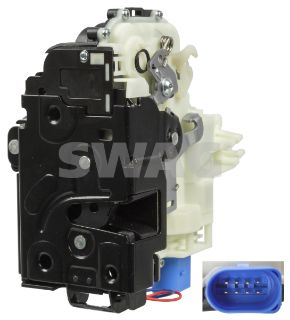 KAPI KİLİDİ FEBI 172117 resmi