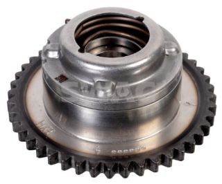 EKSANTRİK DISLISI EGZOZ (M271 EVO) W204 07>14 S204 07>14 C204 11> W212 09>15 C207 09>16 R172 11> resmi