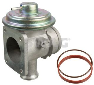 EGZOZ REGÜLATÖR VALFİ FEBI 174551 resmi