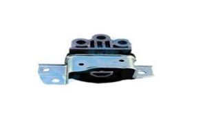 MOTOR TAKOZU FEBI 174068 resmi