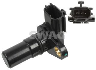 HIZ SENSÖRÜ  NİSSAN ALMERA JUKE MİCRA III IV CITROEN C4 C CROSSER PEUGEOT 4007 4008 RENAULT FLUENC resmi