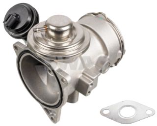 EGR VALFİ - FEBI 172831 resmi