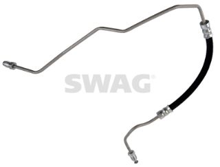 FREN HORTUMU FEBI 173363 resmi