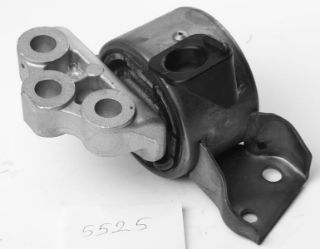 MOTOR TAKOZU FEBI 174762 resmi