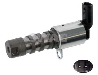 SOLENOİD VALF FEBI 174380 resmi