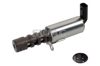 SOLENOİD VALF FEBI 174382 resmi