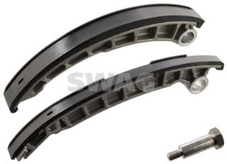 ZİNCİR GERGİ PALET SETİ (IKI PALET BIR GERGİ) IVECO DAILY IV V VI 06>16 DUCATO 3,0D 06>> resmi