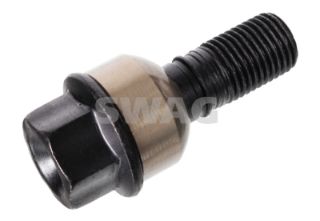 BİJON PORSCHE 911-PANAMERA-BOXSTER M14X24 MM 10- FEBI 100427 resmi