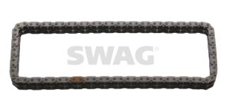 ZİNCİR IVECO DAILY IV V VI 06>16 JUMPER 3,0HDI 10> DUCATO 3,0D 06>> BOXER 3,0HDI 06>> resmi