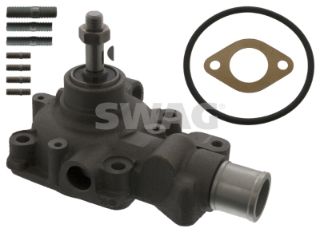 DEVİRDAİM FEBI 44406 resmi