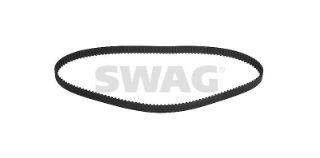 TRİGER KAYIŞI FEBI 11101 resmi