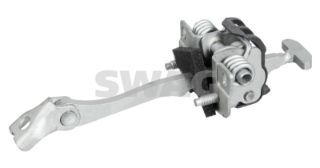 KAPI TESPITLEYICISI FEBI 102359 resmi