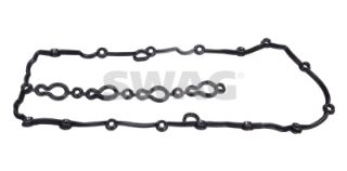 UST KAPAK CONTASI ASTRA J 10> ASTRA K 16> INSIGNIA A 09>17 INSIGNIA B 18> MOKKA 13>19  B16DTH resmi