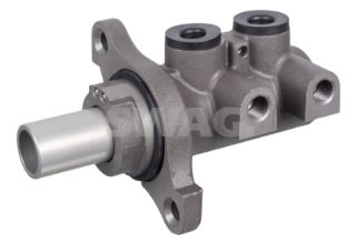 FREN ANA MERKEZI  (ESP LI) ASTRA H 04>14 ZAFİRA B 05>15 resmi