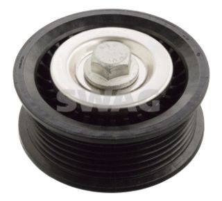 AVARA GERGİ FEBI 103899 resmi