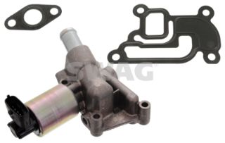 EGR VALFİ CONTALARI OLAN FEBI 104416 resmi